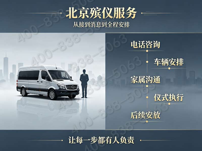 “顺义殡葬服务夜间突发白事快速上门处理服务热线：专业高效，24小时待命，为您提供紧急殡葬援助”